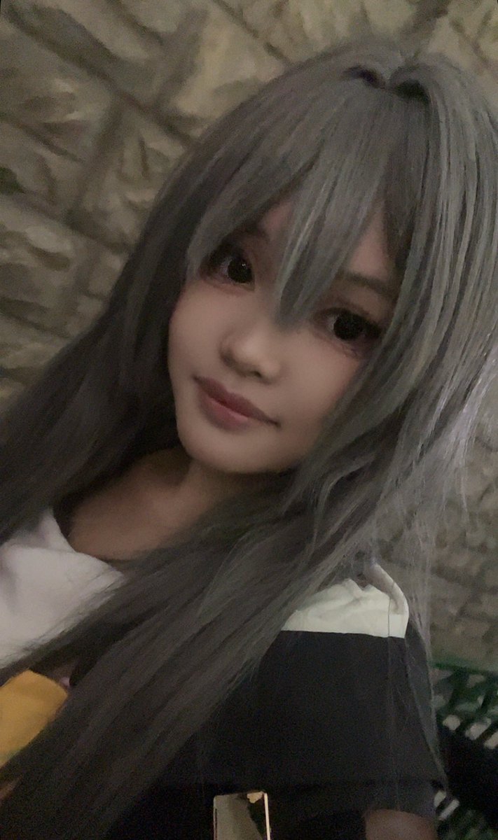 1_Itho's tweet image. #코스어_𝕏트친소 #코스어_트친소 
가출하고싶어져서 가출합니당.🫶

호요랑 FF14 중장르 주력이에요! 2일페 양일 만나실 트친들 구합니다아~!🥹

흔적 남겨주시면 지뢰 걸러서 찾아가겠읍니다 ㅎㅎ💕