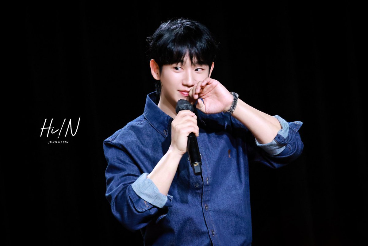 𝐇𝐢!𝐍 tweet media