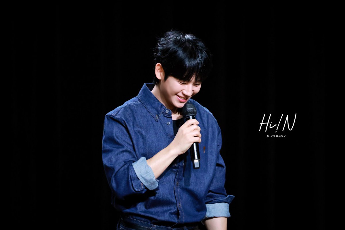 𝐇𝐢!𝐍 tweet media