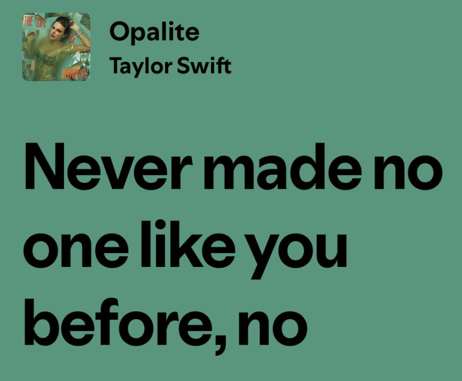 WANT YOU JUST LIKE THAT tweet media