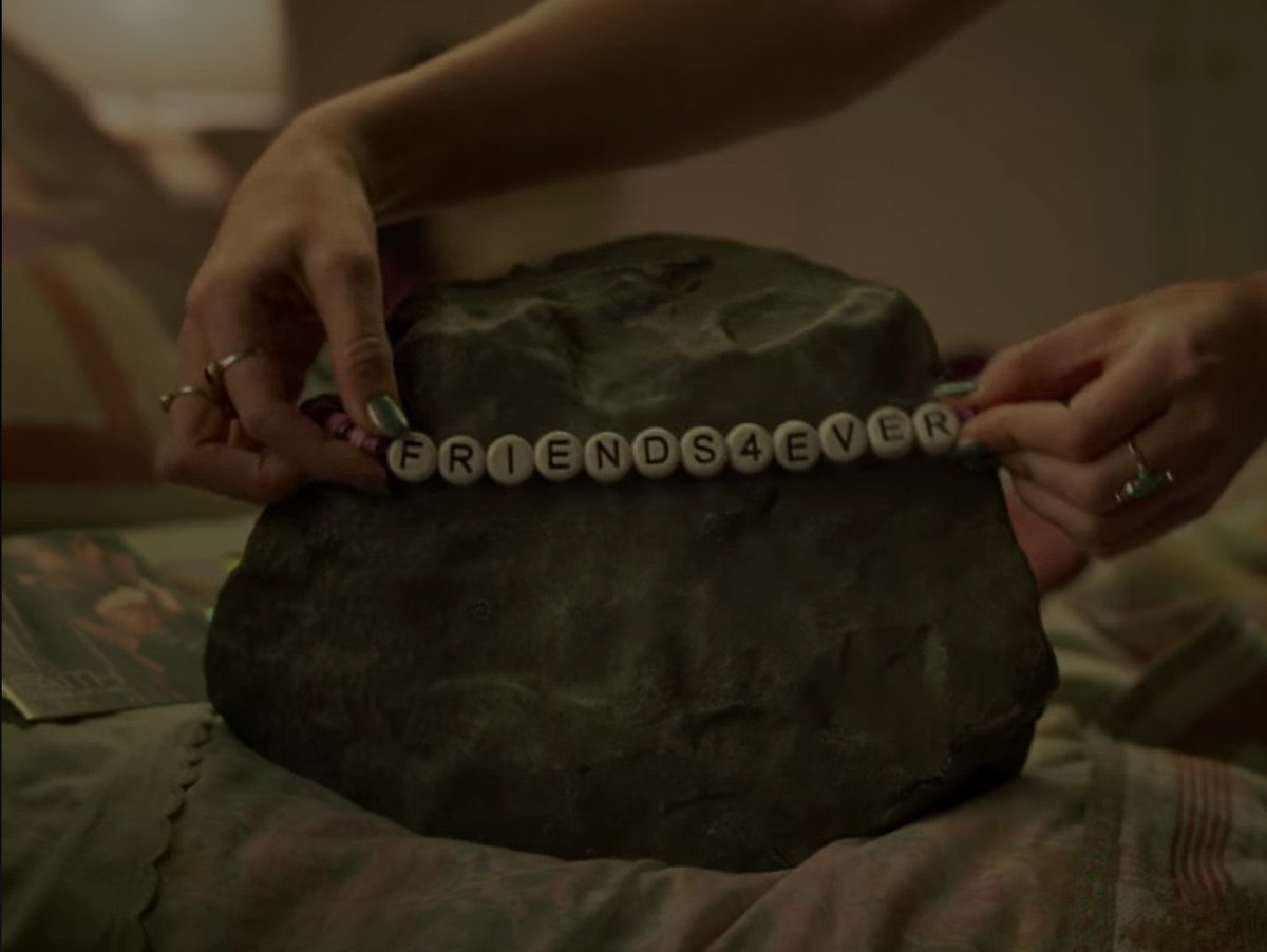 WANT YOU JUST LIKE THAT tweet media