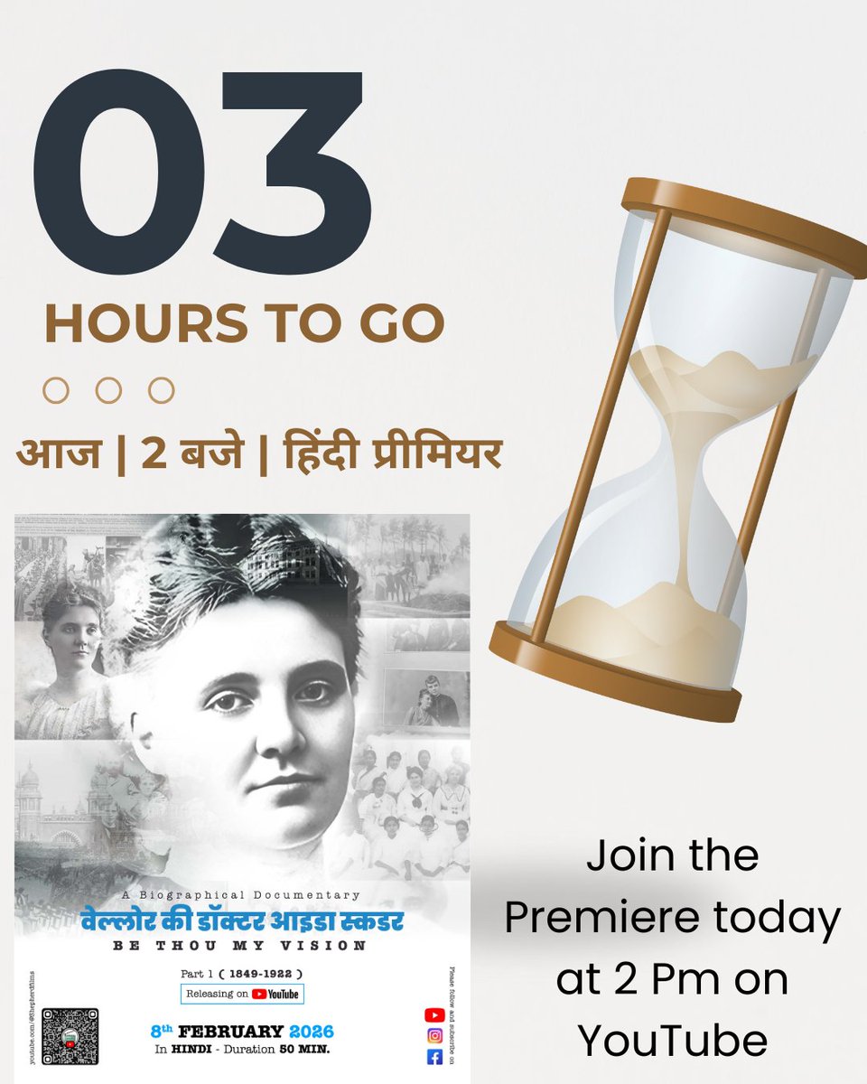 Shepherd Films tweet media