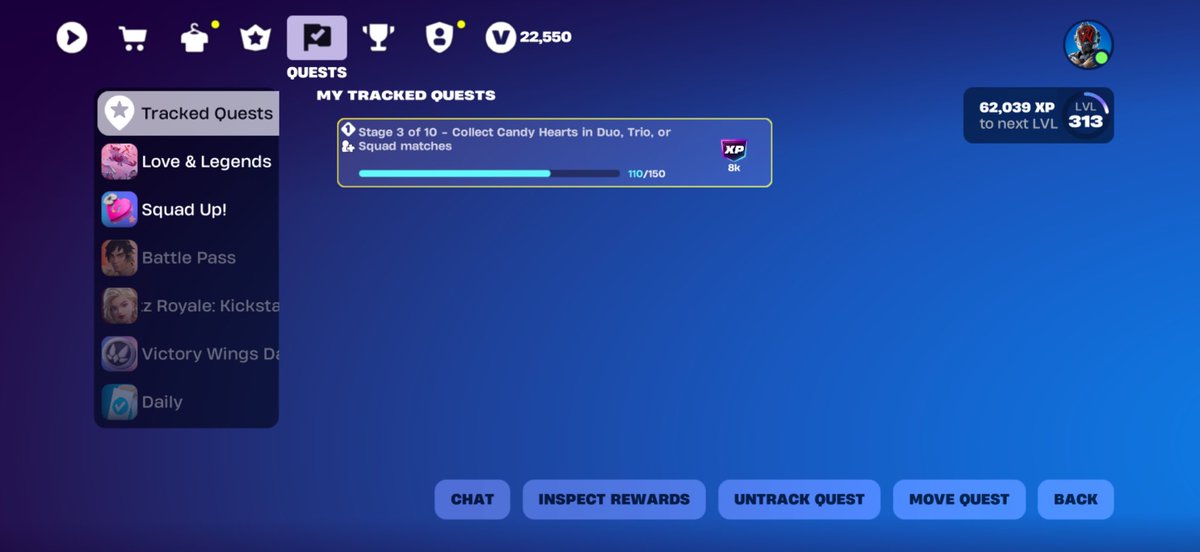 iRushAlways tweet media