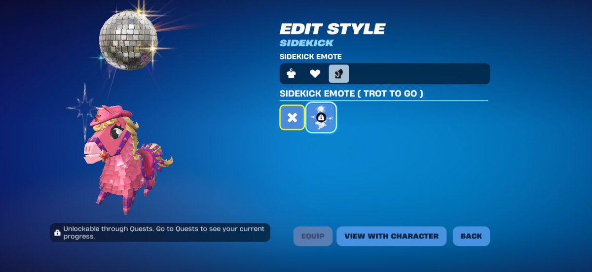 iRushAlways tweet media