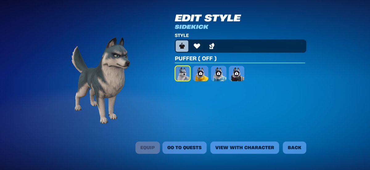 iRushAlways tweet media