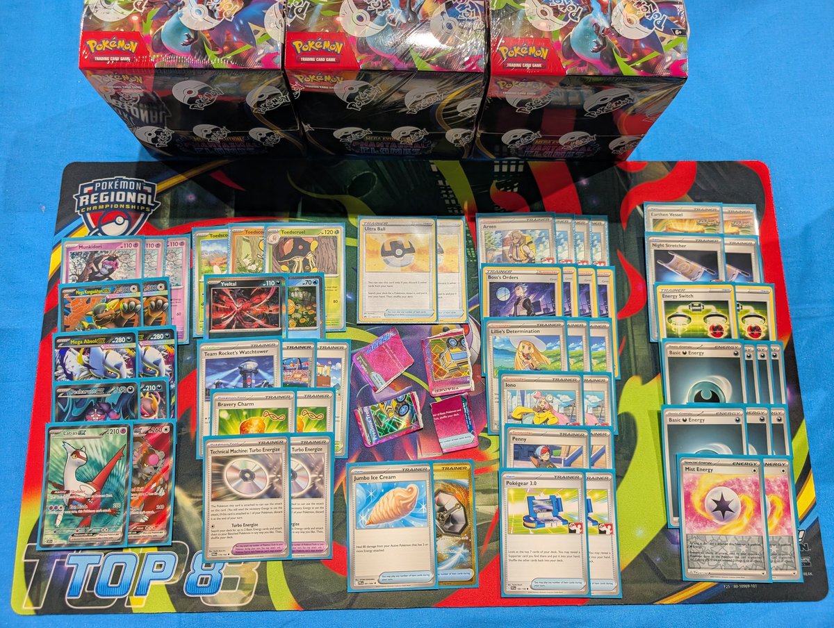 TimDanklin tweet media