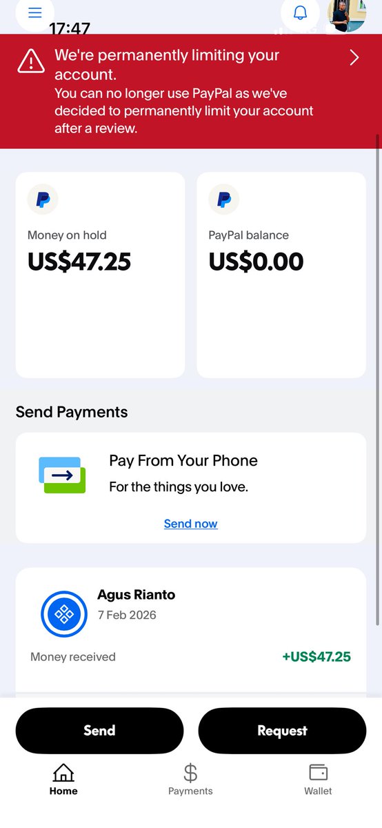 Enėmunėmė tweet media