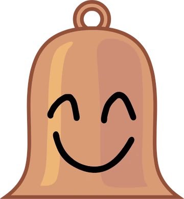 Jack tweet media