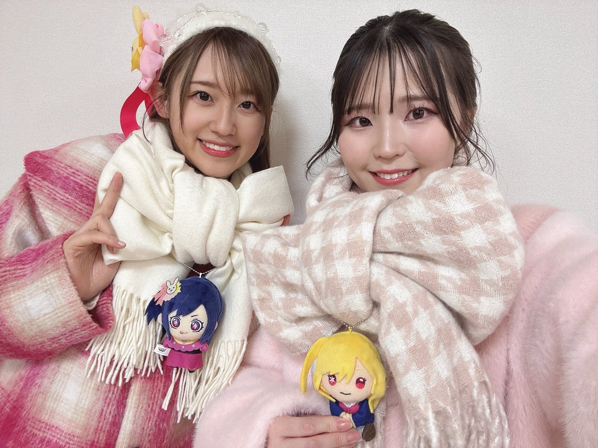 咲良ⒶGLAY (@sakura0608tksr) / Posts / X