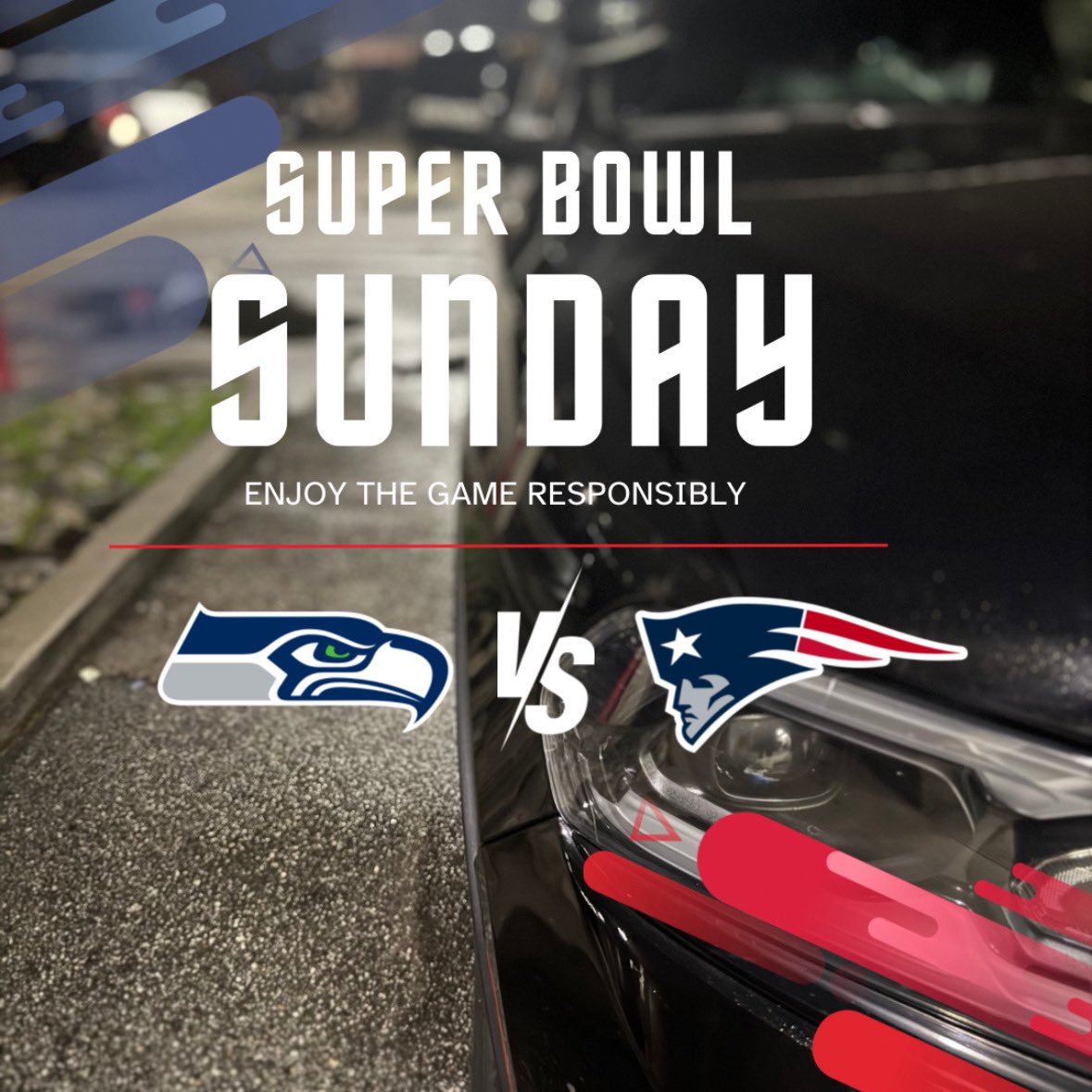 Irwindale Police Department tweet media