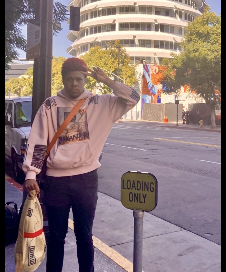 Such As @createyalanetv On The Production <a href="/jayyqueezy/">Jayy Queezy 𝐏𝐨𝐩𝐬𝐭𝐚𝐫 Of The Otakus愛⭐️</a> Executive Producing. @musicbydtb <a href="/Benjam1nR_/">+100</a> <a href="/theroommelrose/">The Room Melrose</a> Engineering! Justin Lee Of <a href="/warnermusic/">Warner Music Group</a> Checking Out The Music &amp; @grammys Support. <a href="/ryanranitup/">hidden in plain sight</a> CEO <a href="/cxmmunity/">Cxmmunity</a> Meeting Us To Discuss Future Work Together!