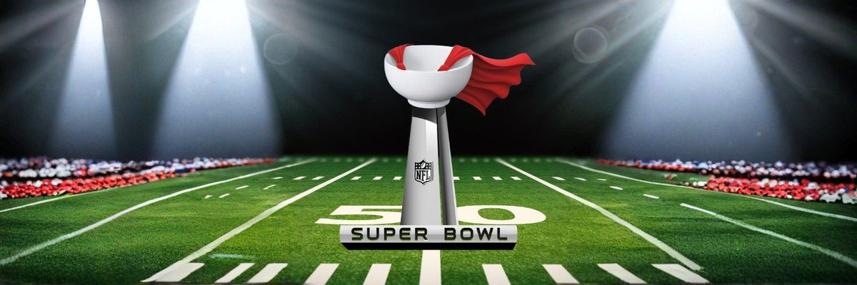 The Super Bowl is more than a game. It’s a global ritual where sports, music, advertising, and culture collide on one stage. Super Bowl LX carries that legacy forward.

This memecoin isn’t about profit or promises. It’s a digital badge for those who love the Big Game, share the