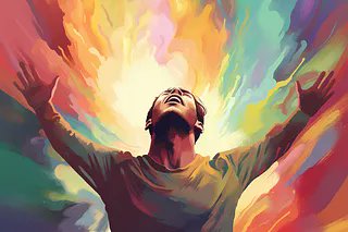 magnasrex's tweet photo. #theredline #unityhaven #honorboundpatriots #strongertogether #superbowl
You are the salt of the earth and the light of the world. Jesus speaks these words into a culture that has turned away from holiness, choosing spectacle over substance and entertainment over reverence. Moments like today’s Super Bowl halftime shows make this clear. They reveal what our society celebrates and what it forgets. They show how easily a nation can be swept up in noise while neglecting the deeper call to wisdom, purity, and truth.
Salt preserves what is good. Light uncovers what darkness tries to hide. Jesus does not ask His followers to withdraw from a confused world but to remember who they are within it. He fulfills the law by embodying holiness in a way that draws people back to God, not through performance but through integrity, compassion, and obedience.
Holiness is not an escape from the world. It is the courage to live differently within it. When culture chases spectacle, you choose steadiness. When society normalizes compromise, you choose truth. When the world forgets God, you remember His words.
Salt works quietly. Light shines steadily. Let your life bear witness to the God who has not abandoned this world. Let others taste His goodness and see His light through the way you live.
Jesus does not call His followers to condemn the world or to imitate it. He calls them to remember who they are. He fulfills the law not by lowering the standard but by revealing its deepest purpose through a life shaped by holiness. That holiness becomes visible through integrity, compassion, and courage, expressed in quiet acts that resist the slow drift toward spiritual indifference.
Salt works without applause. Light shines without permission. When you live faithfully in a culture that chases spectacle, your life becomes a steady witness that points beyond the moment to the God who still calls His people to holiness.