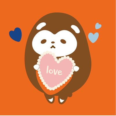ing_hatai's tweet photo. #新しいプロフィール画像 https://t.co/qNOHxewZpW