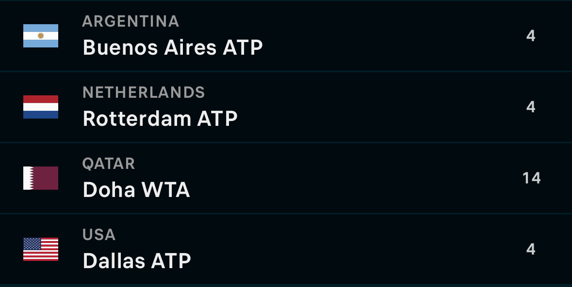 I have a 5 UNIT MAX play tomorrow… 

LIKE + RETWEET and I’ll send you the play right away. You do not want to miss this! 📲

📖 <a href="/BTL_Sportsbook/">BTL Sportsbook</a>