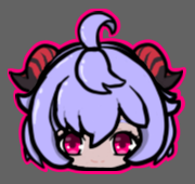 thetrulu tweet media