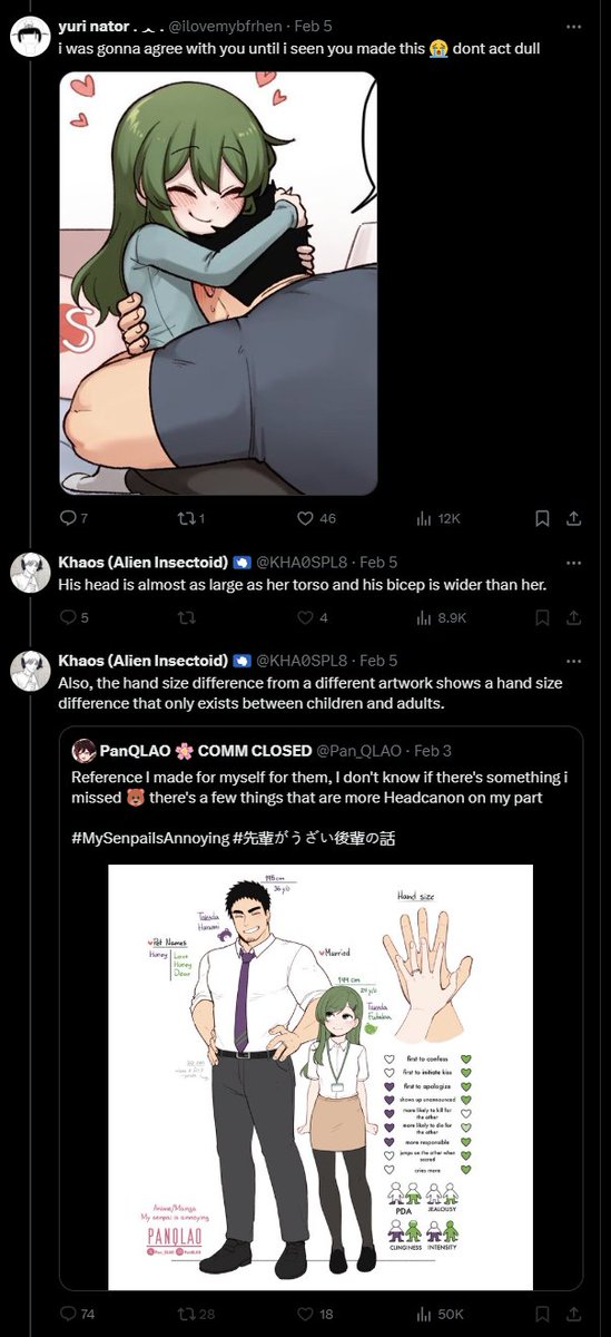 p9cker_girl's tweet photo. GG Now it's the HAND OF CONSENT😵‍💫 https://t.co/jIKsxYJYOa