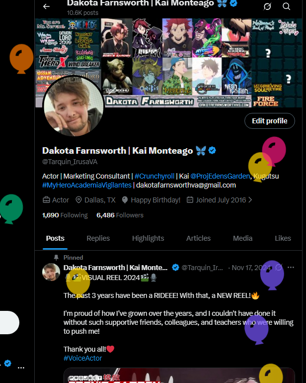 🌈Dakota Farnsworth tweet media