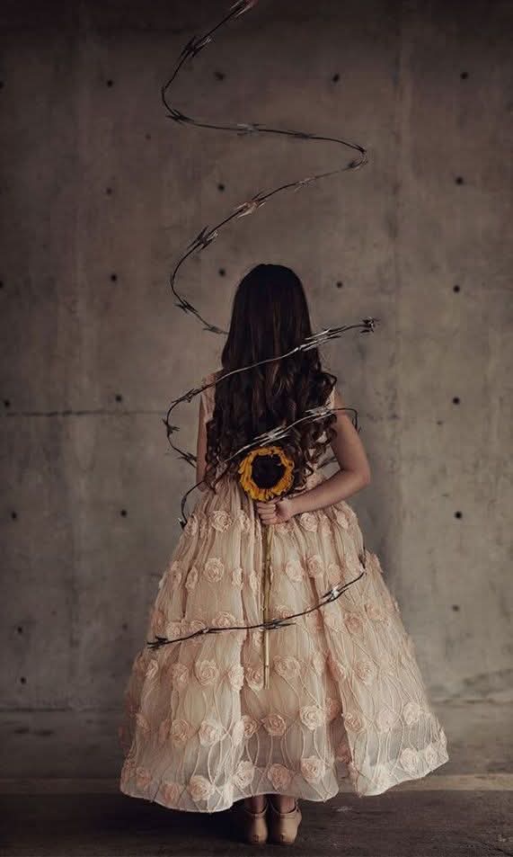 Debo reconocer que aunque puedo con todo sola, yo nunca quise poder con todo y sola.🤷🏻‍♀️😒😔✌🏻