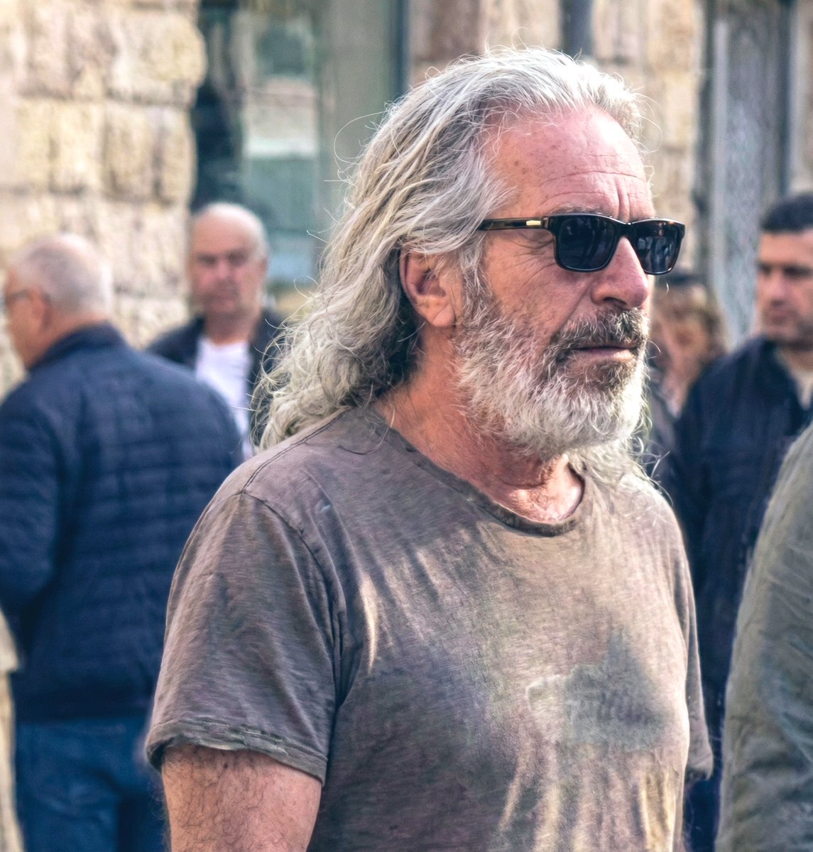 Mana₿u⚡️ tweet media