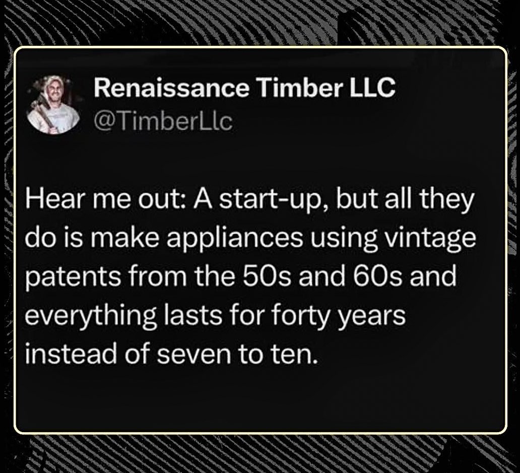 Giga Based Dad tweet media