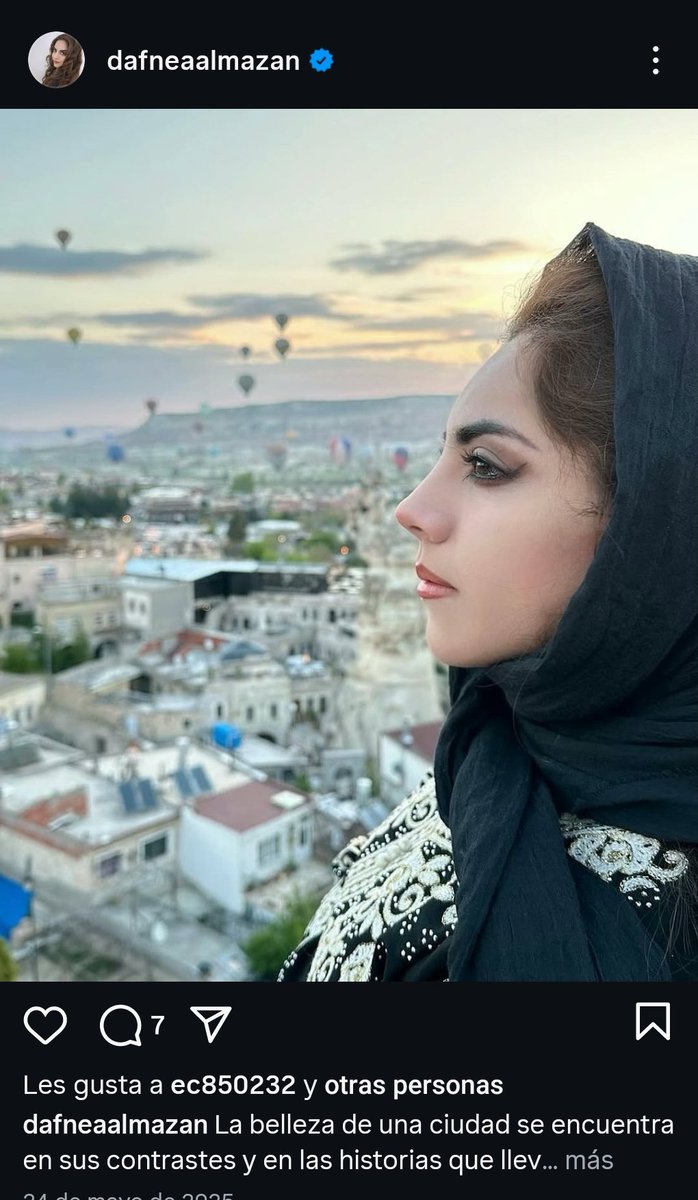 anniealcubo's tweet image. Mi éxito te abruma