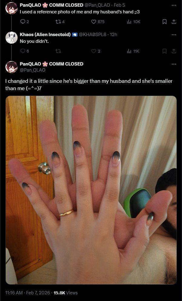 p9cker_girl's tweet photo. GG Now it's the HAND OF CONSENT😵‍💫 https://t.co/jIKsxYJYOa
