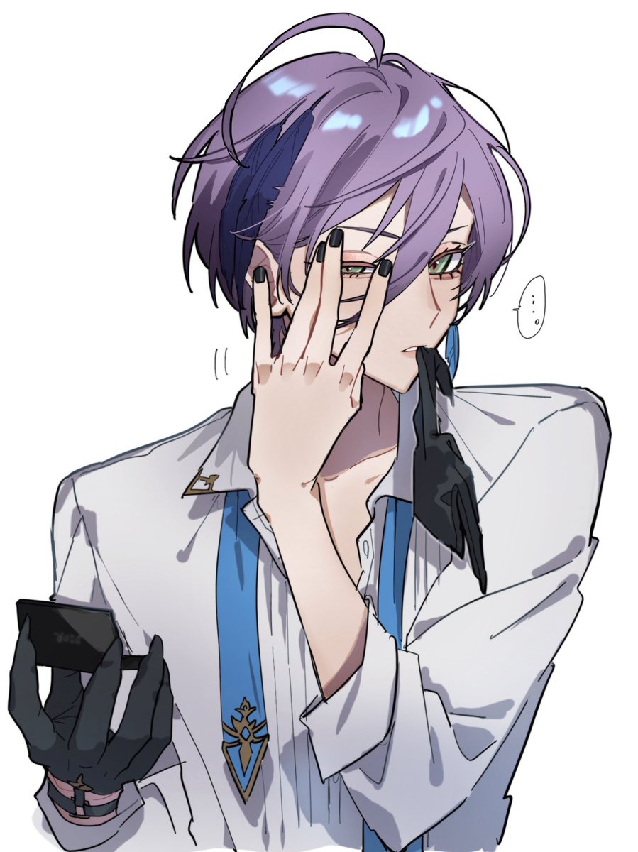 ぽんきち (@ponkichi_fa) / Posts / X