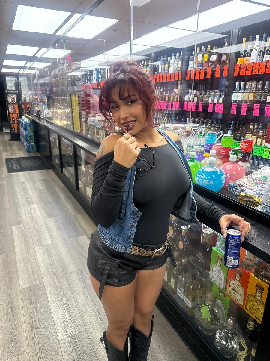 lovergirl tweet media
