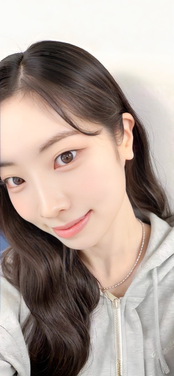 Twice x Teazen. FULL SCREEN WALLPAPERS. Go to my Google drive and