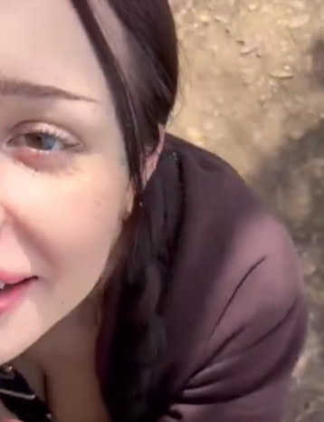 cdn.videy.co/FLtPMJQF1.mp4
video.twimg.love/amplify_video/…