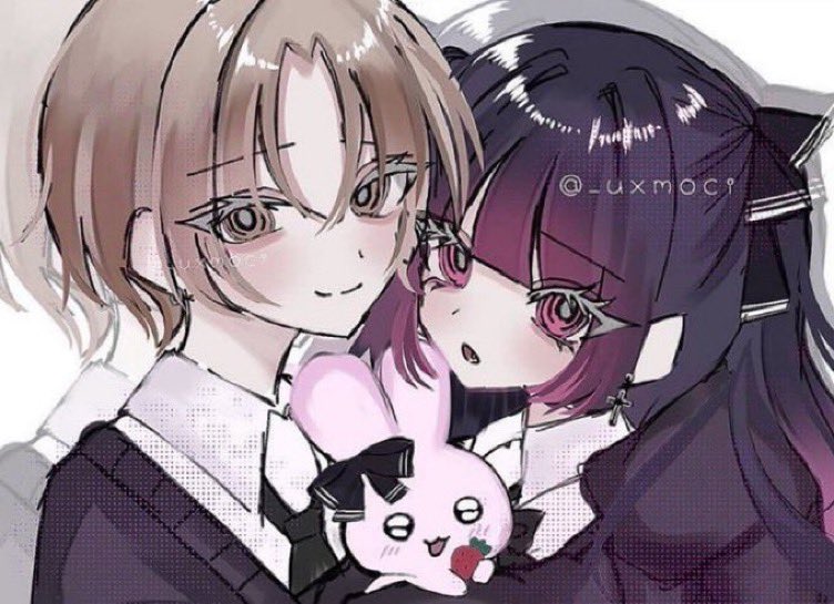 量産用 tweet media