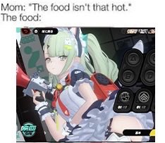 Cunnypilled Notori☕️ (@curseprince3) on Twitter photo 