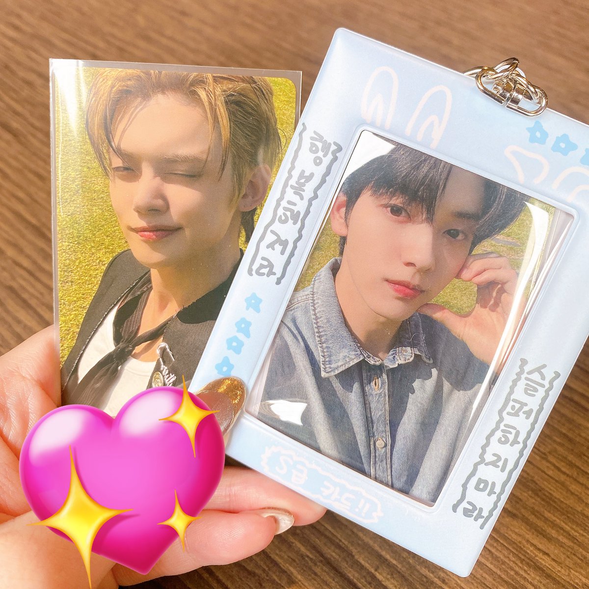 suu. 🐰ྀི tweet media