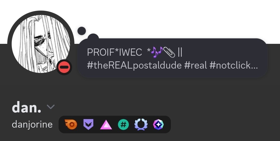 ᅠᅠ⊹ ͡ ᅠ🐿ᅠ. tweet media