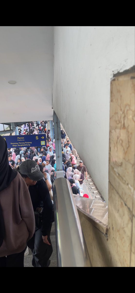 bittersweet tweet media