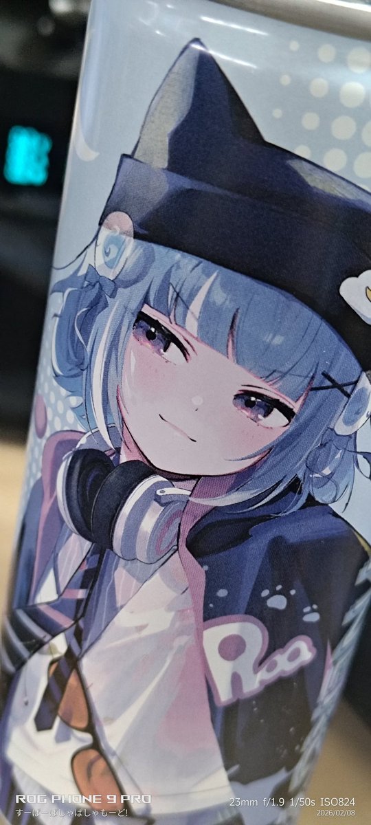 Yun様の11点専用ページ1です♪ 可愛いから買った 誰