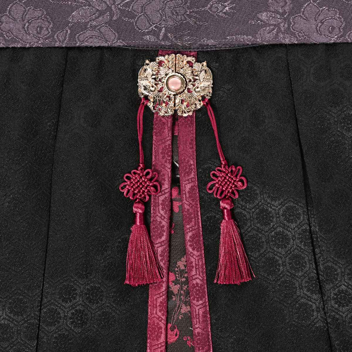 シャチョウ tweet media