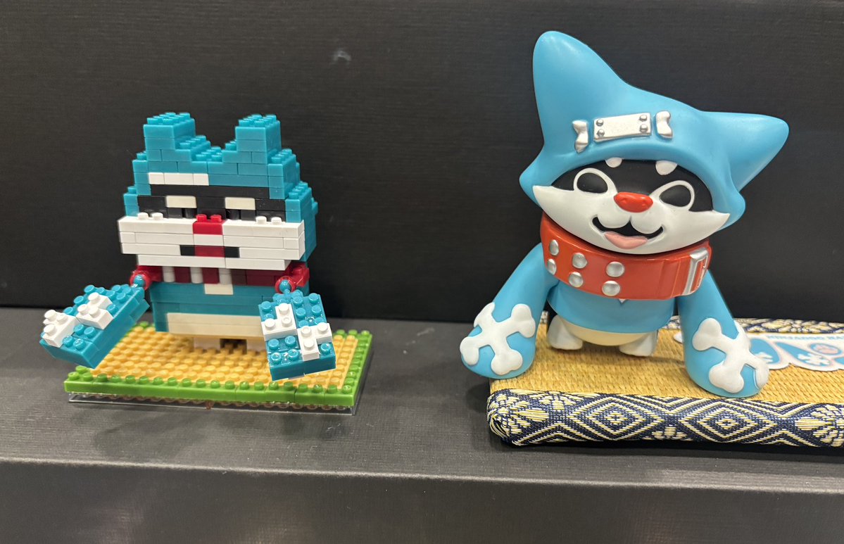 てりィ'S Factory (@terrys_factory) / Posts / X