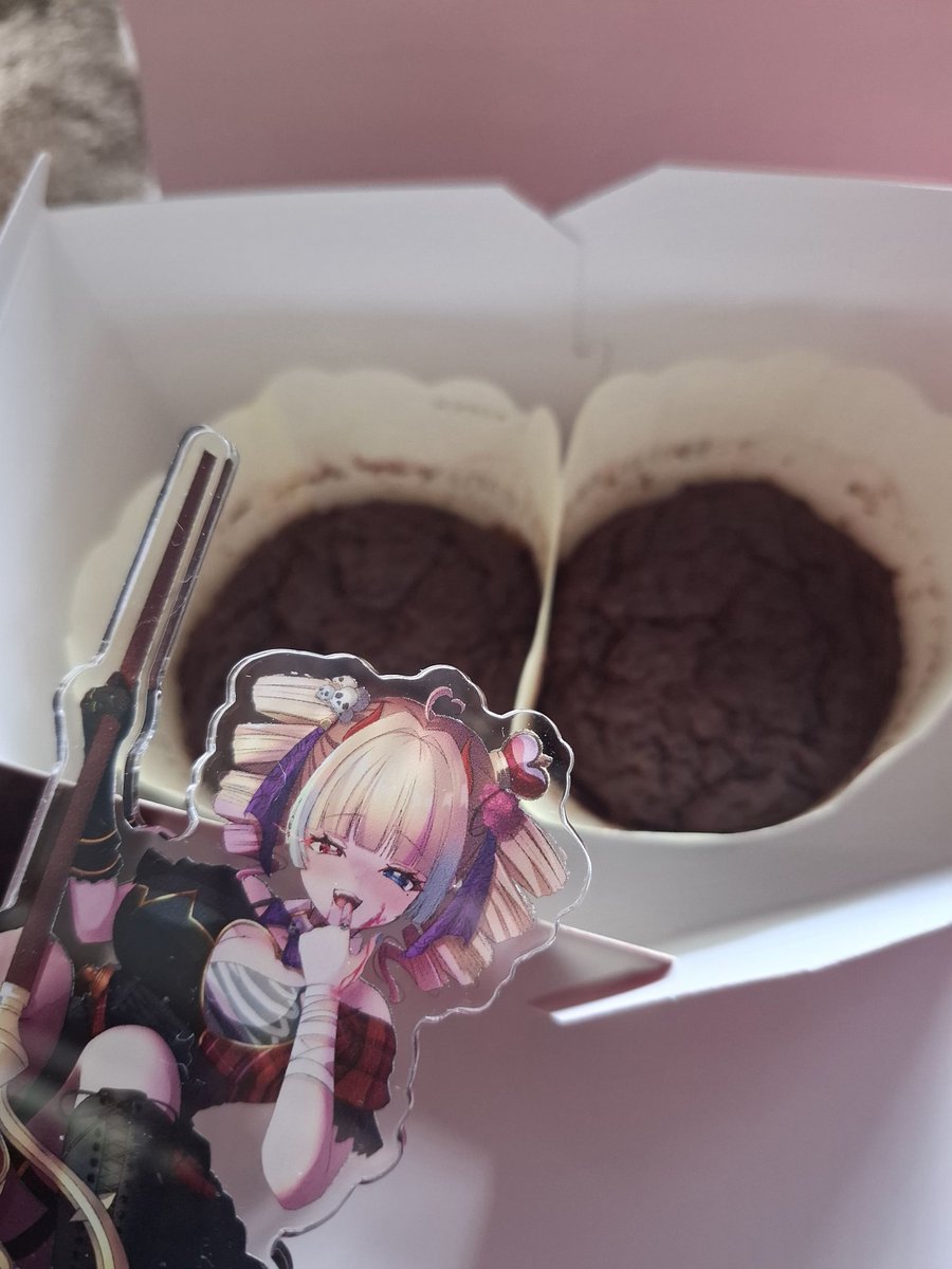 Post by 天地 華恋🐰👑 Vtuber on X: 見た👀