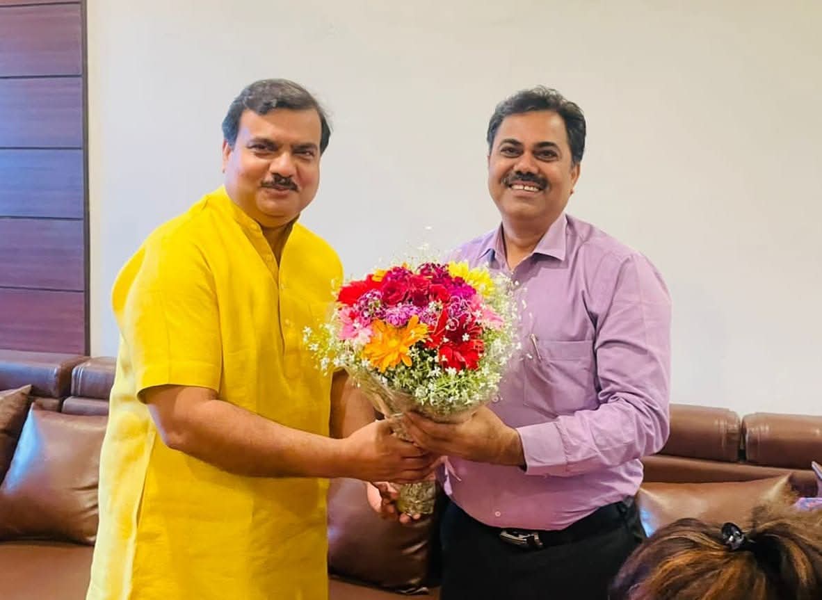 Annu Khan अन्नू खान انو خان tweet media