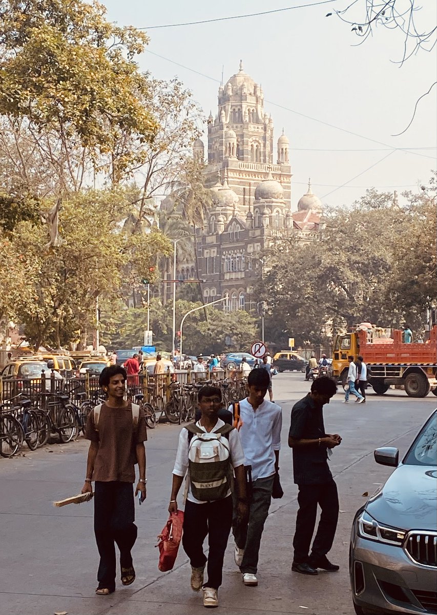 Paul Radley tweet media