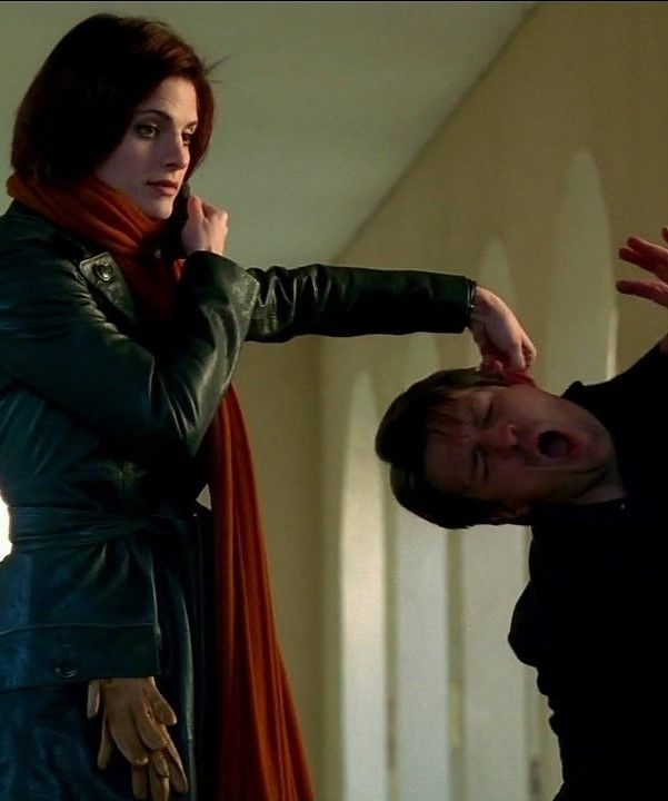 WatsonOne tweet media