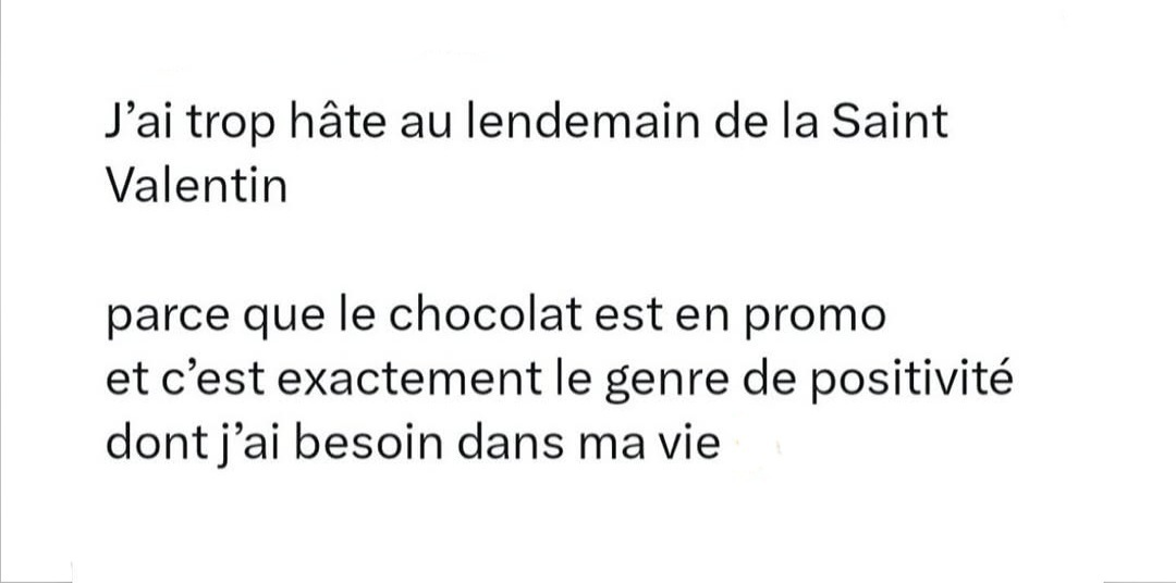 Sonia ☮ tweet media