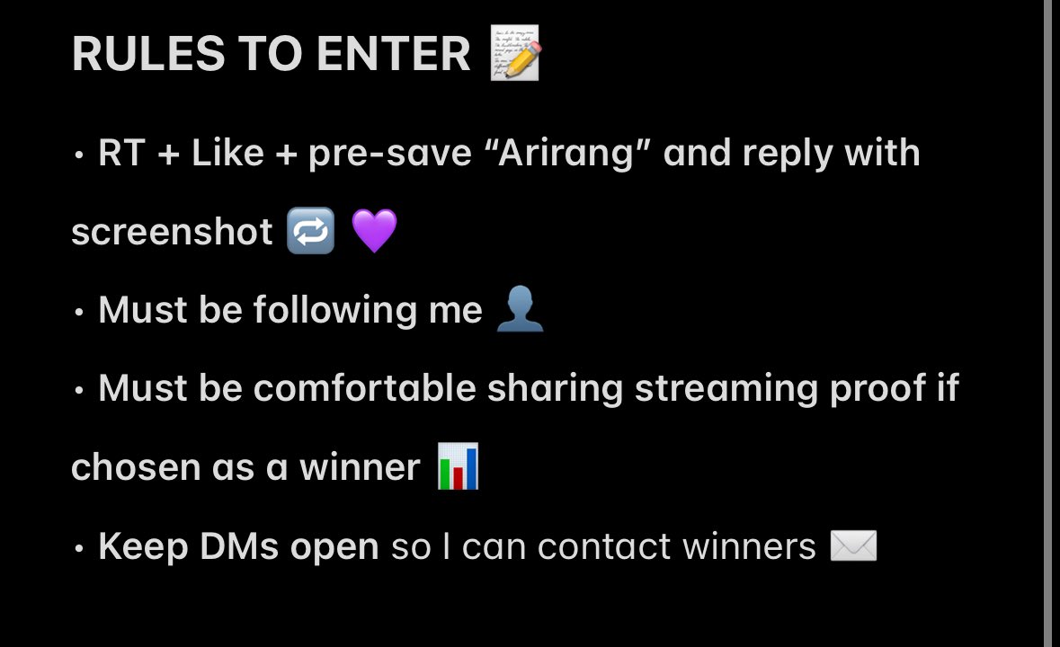 cyclingwithjoon's tweet photo. NETFLIX GIVEAWAY FOR INDIAN ARMYS🇮🇳

8 winners confirmed so far — 

2 by me + 6 sponsored by @yoonsgamete_ @yoonfieslvr @bangtinybbys @lovetaebear7 

full details, rules &amp; entry steps in the slides below ⬇️ 

good luck everyone! 💜 https://t.co/DPqkRQkDVu