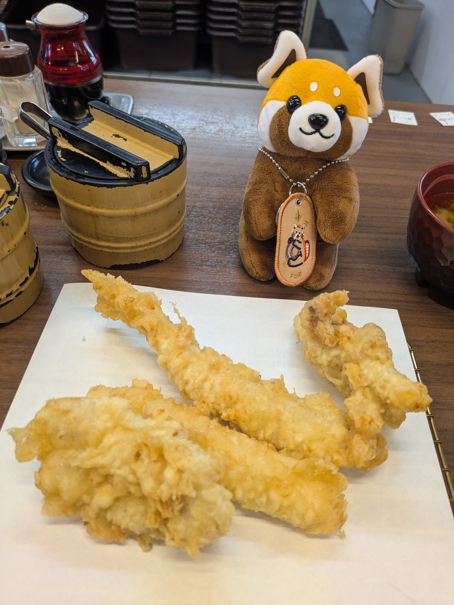 だいくん【Next⇒リュゼライナー22号】 (@k_daisukekun) / Posts / X