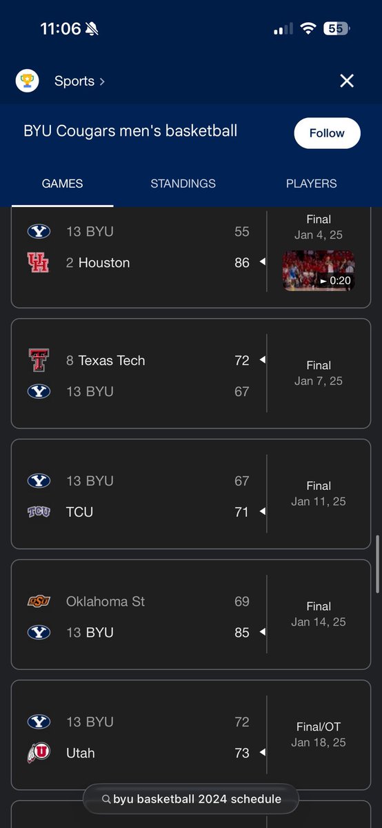 Bachmeier_for_heisman tweet media