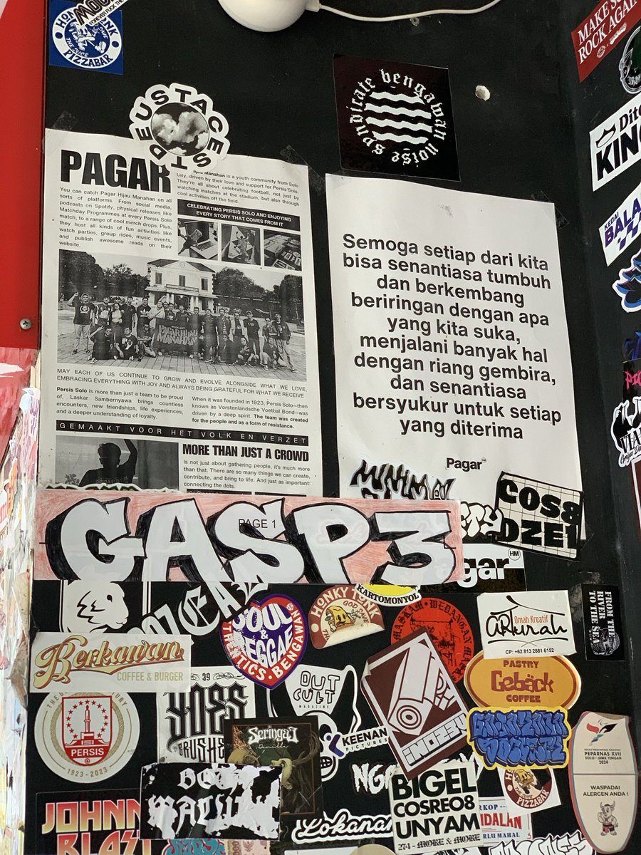 yesterday’s archive.