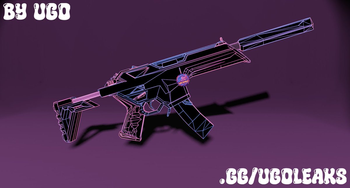 ugoleaks tweet media