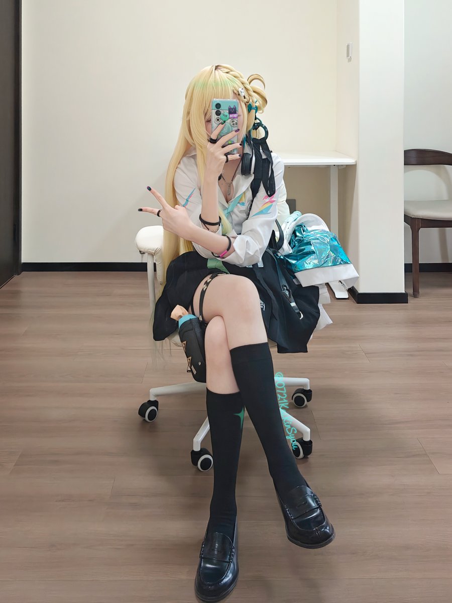 タイタス十七世 (@0721KaiKinSyou) / Posts / X